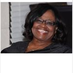 Beverly McCain - @beverlymccain2 - Instagram