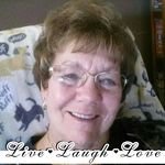 Beverly McCain - @beverly_mcmcain - Instagram