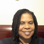 Beverly Mccain - @ospbiv0671 - Instagram