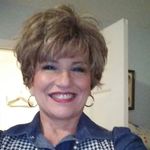 Beverly McCain - @yisivo5100 - Instagram
