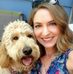 Beverly McCain - Facebook