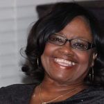 Beverly McCain - @beverlymccainz - Instagram
