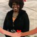 Beverly McCain - Facebook
