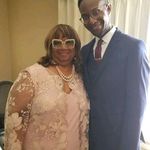Beverly McCainey - @beverlymccainey - Instagram