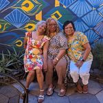 Beverly McCainey - @mccaineybeverly - Instagram