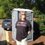 Beverly Nance McCain - @beverly.mccain3 - Instagram