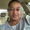beverlymccain3 - @beverlymccain3 - TikTok