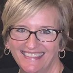 Lisa Beverly McCain - @lisamcbev - Instagram