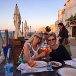 Bev McCallum - @beverly.mccallum - Instagram