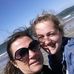 Beverley McCall - Facebook