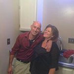 Beverly Ann Barnes - @beverly.mccallister - Instagram