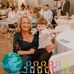 Beverly Bivens McCall - Facebook