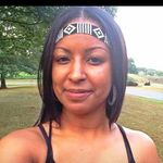 Beverly Mc Call - @beverly.mccall.1232 - Instagram