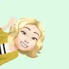 Beverly McCall495 - @user821018506 - TikTok