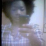 Beverly McCall - @beverlymccall6439 - Instagram