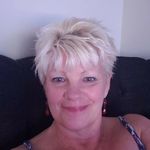 Beverly McCall - @beverly.mccall.5011 - Instagram