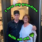 Beverly McCall - @beverly.mccall.90 - Instagram