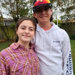 Beverly McCall - @itsjustforbev - Instagram