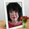 Beverly McCall - @beverlymccall0 - TikTok