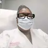 BEVERLY Mccall - @beverlymccall1 - TikTok
