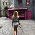 Beverly mccall - @beverly.mccall79 - Instagram