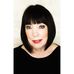 Beverly McCall - Facebook