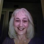 Beverly McCall Myers - @beverly.m.myers - Instagram