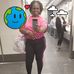 Beverly Mccalla - Facebook