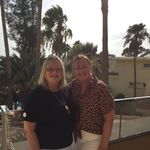 Beverly McCallig - @beverlymccallig - Instagram