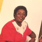 Beverly McCallum - @beverlymccallum3 - Instagram