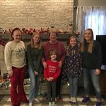 Beverly Ross McCall - @beverlyrossmccall - Instagram
