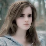 𝖻𝖾𝗏𝖾𝗋𝗅𝗒 𝗐𝖺𝗍𝗌𝗈𝗇 𝗆𝖼𝖼𝖺𝗅𝗅. - @firtskillar - Instagram