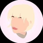 Beverly.S. McCall - @beverly.s.mccall - Instagram