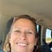 Mccallu Beverly - Facebook