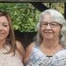 Bev McCandless - Facebook