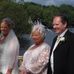 Beverley Mccandless - Facebook