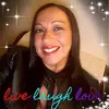 Beverley McCandless  - @beverleymccandlesselms - TikTok