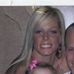 Beverly Dawn McCandless - Facebook