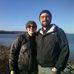 Beverly Mccandless - Facebook
