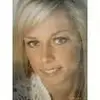 beverlymccandless - @beverlymccandless - TikTok
