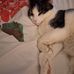 Bev McCann - Facebook