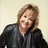 Bev McCann - @bevmccannmusic - TikTok