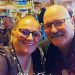 Beverley McCann - @bevmac1 - Instagram