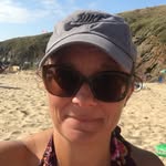 Beverley McCann - @bblulu74 - Instagram