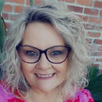 Beverley McCann - @beverleymccann - Instagram