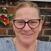 Beverley McCann - @beverleymccann - TikTok