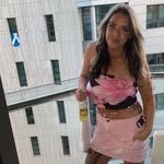 Beverley McCann (Brown) - @beverleymc88 - Instagram