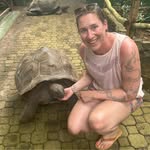 Beverly Jo McCann - @bevyswithbev - Instagram