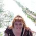 Beverly Marrapese-McCann - Facebook