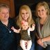 Beverly McCann - Facebook